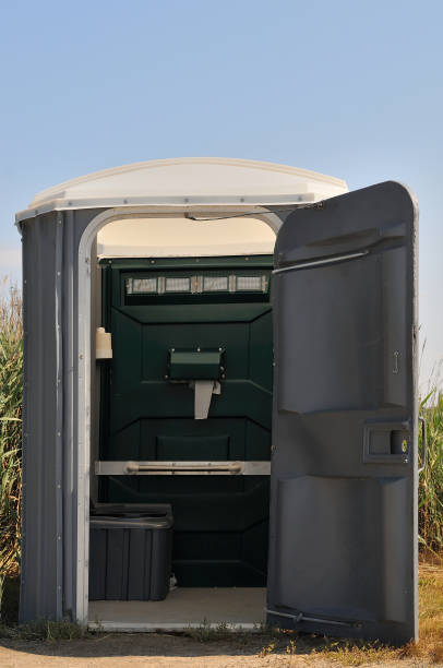 Best Long-term porta potty rental  in Lincoln Park, MI