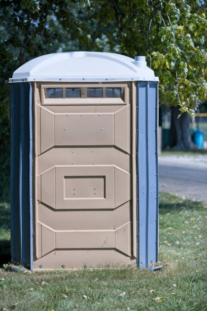  Lincoln Park, MI Porta Potty Rental Pros